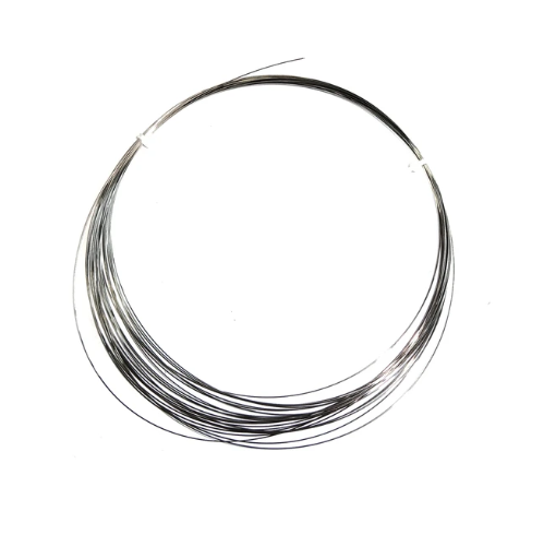 0,4 mm / 26 gauge